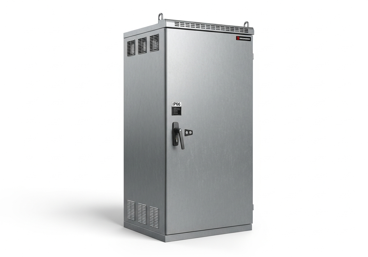 Z-PRA ZProtect Advanced