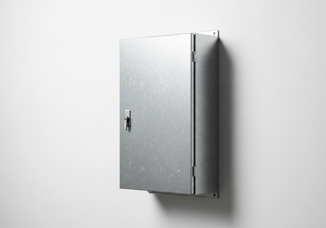 Z-PRS ZProtect Standard