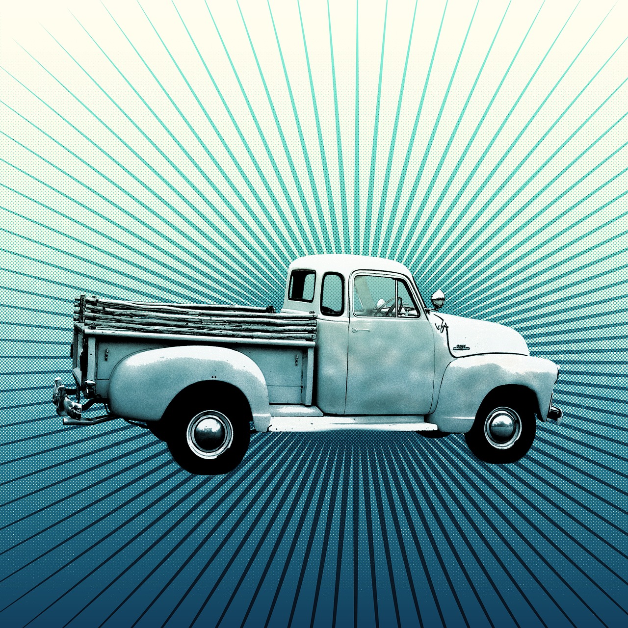 Cargo Bodies for Trucks