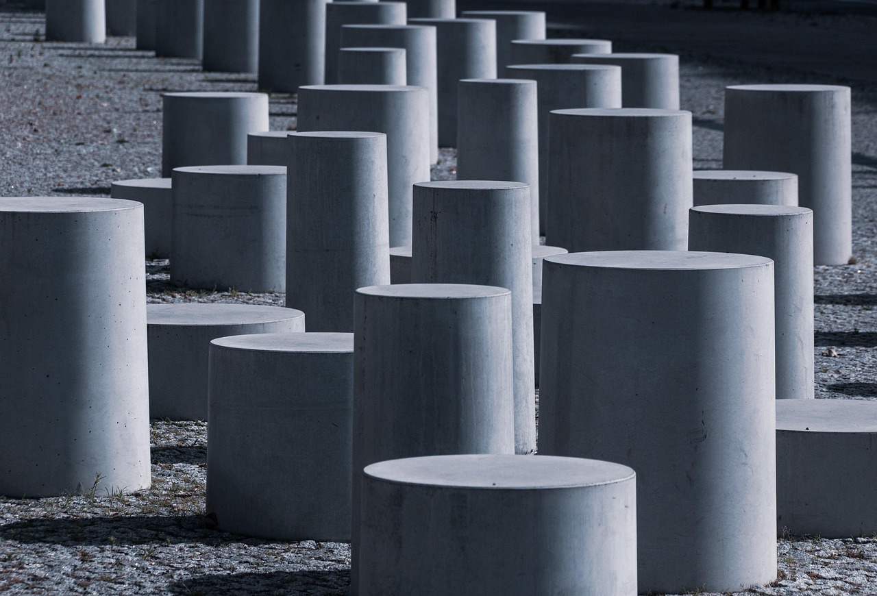 Urban & Public Solutions